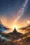 ESSENTIA