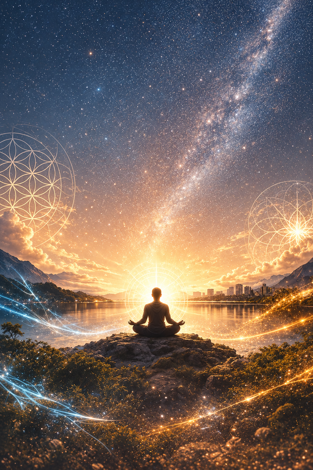 ESSENTIA